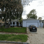 5854 Falon Way - Google Street View