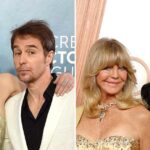 Pares perfeitos! 11 casais famosos que nunca se casaram