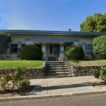 25 Hernandez Avenue - Google Street View