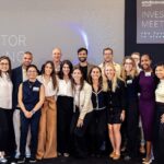 Catalisador de Endeavor Global de VC proeminente arrecada US $ 300 milhões, dizem fontes