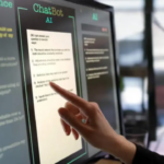 Categoria CII AI, Sunshine e MSMs para competitividade global