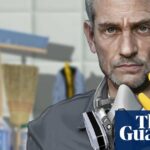 Catesis da cena do crime: Como um videogame cômico escuro e programas de TV Me fizeram um especialista em limpar o assassinato