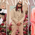 0609-2025-Bet-Award-Award-Arward-ARR33