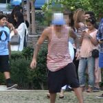 060225_ugess_who_ustin_bereber_biber_beber_ber