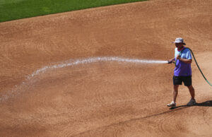 Centenas de milhares insatisfeitos para evitar dirigir Centenas de milhares insatisfeitos para evitar dirigir