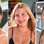 Love Island USA S Charlie em seu erro com o futuro de Amaya Hannah com Pepe e espera devolver o NUP_207590_02159