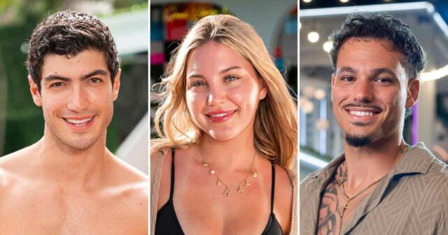 Love Island USA S Charlie em seu erro com o futuro de Amaya Hannah com Pepe e espera devolver o NUP_207590_02159