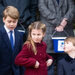 Charlot's Charlot Princess está se tornando viral