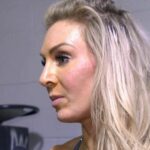 Charlotte Flair, Bayley e Johnny Gargano reagiram nas mídias sociais. (Crédito: X)