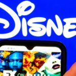 Charter restaura canais de cabo de propriedade da Disney para clientes do Spectrum