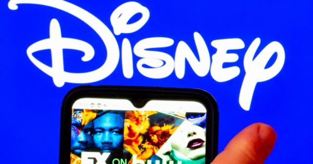 Charter restaura canais de cabo de propriedade da Disney para clientes do Spectrum

