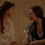 Chefes da 'Era Dourada' dizem a HBO Show "Chegada na parte suculenta" Temporada 3