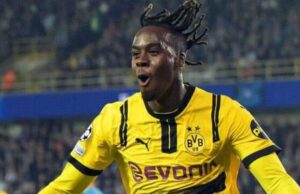 Chelsea dá más notícias ao Manchester United Chelsea dá más notícias ao Manchester United