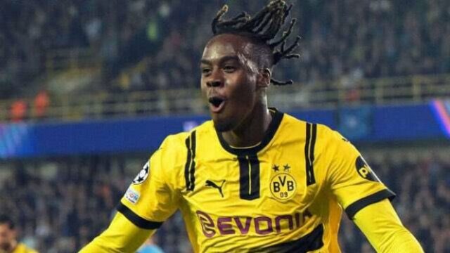Chelsea dá más notícias ao Manchester United

