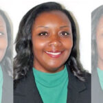 Cheryl Cotton recebido como New West Contra Costa Unified Superintendente