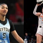 Chicago Sky vs Connecticut Sun prevê séries iniciais e gráficos de profundidade para 15 de junho | 2025 WNBA COMISSARY CUP