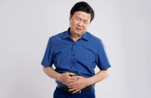 Chinês vê os dentes em 52 anos Chinês vê os dentes em 52 anos