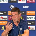 Chivu Cristian e grandes desafios na Copa do Mundo de Clube com Inter Milan