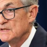 Choque do Fed: os funcionários do Fed prevêem preços maiores e maior inflação