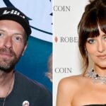 Chris Martin e Dakota Johnson se separaram novamente após quase 8 anos juntos Mega306717_021 (1)