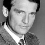 Chris Robinson, ator do 'Hospital Geral' que interpretou um médico na televisão, morre aos 86 anos