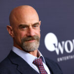 Christopher Meloni faz atualização enigmática sobre 'Lei e Ordem: Crime Organizado "
