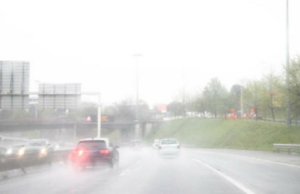 Chuvas leves a moderadas em muitas partes da HP em poucas horas: IMD Chuvas leves a moderadas em muitas partes da HP em poucas horas: IMD