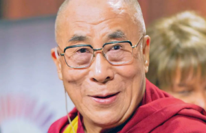 Cientistas globais se referem a Delhi Cientistas globais se referem a Delhi