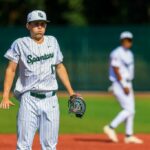 Cif Norcal Baseball, softbol: quinta -feira, programação atualizada