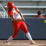 Cif Norcal Softball Roundup: Willow Glens Season termina em Del Oro; Northgate Rolls
