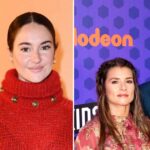 Citações de Aaron Rodgers: Shailene Woodley, Danica Patrick e muito mais
