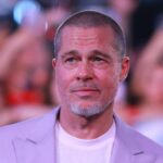 GetTyimages 2169804958 Brad Pitt So