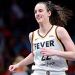 Clark Fever Star preparou o retorno contra a liberdade