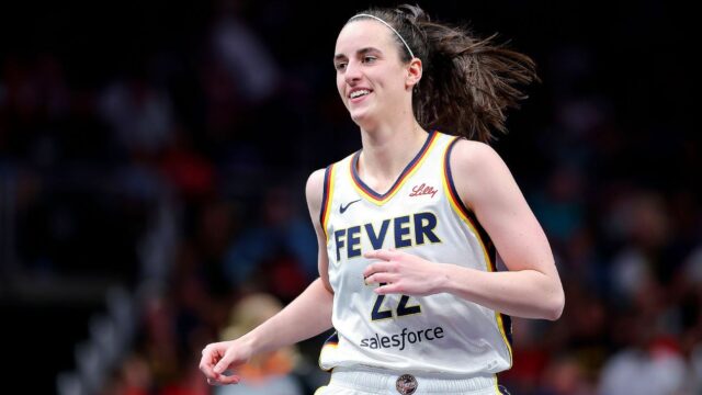 Clark Fever Star preparou o retorno contra a liberdade

