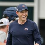 Classificação da NFL: Quais equipes poderiam atirar no topo de suas divisões?
