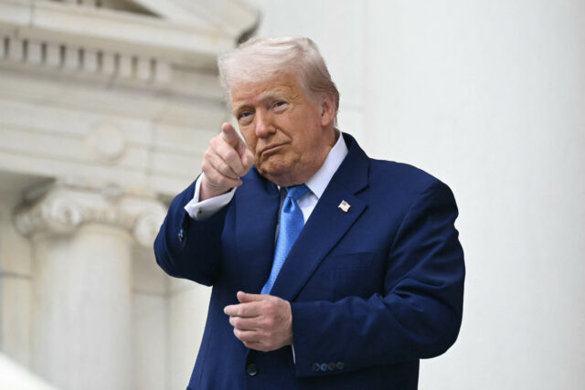 Classificação de aprovação do Trump com o grupo -chave Grupo, Pesquisas

