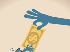 OpenAI compra pequena startup de registros de saúde Torch por, supostamente, US$ 100 milhões Claude Ai do antropal se tornou um terrível empresário em experimento que se tornou 'estranho'