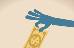 OpenAI compra pequena startup de registros de saúde Torch por, supostamente, US$ 100 milhões Claude Ai do antropal se tornou um terrível empresário em experimento que se tornou 'estranho'