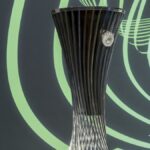 Clube de futebol irlandês de propriedade dos EUA