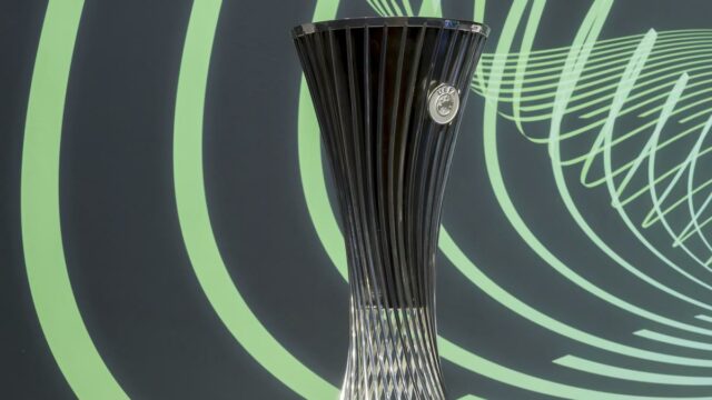 Clube de futebol irlandês de propriedade dos EUA

