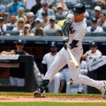 Código de bônus do NYPBET Bet365: Reclamação de US $ 150 ou 1.000 USD Primeira Rede de Segurança BET para Yankees vs. Reds na segunda -feira