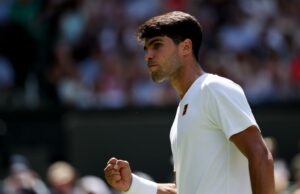 Código de bônus do NYPBET Bet365: Reivindicação de US $ 150 ou US $ 1 $ 1. Código de bônus do NYPBET Bet365: Reivindicação de US $ 150 ou US $ 1 $ 1.