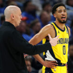 Código promocional DADKINGS: Reivindicação de US $ 300 Bônus da NBA para Thunder-Pacers Game 6