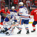 Código promocional: US Open, Stanley Cup continua com bônus de inscrição de US $ 200