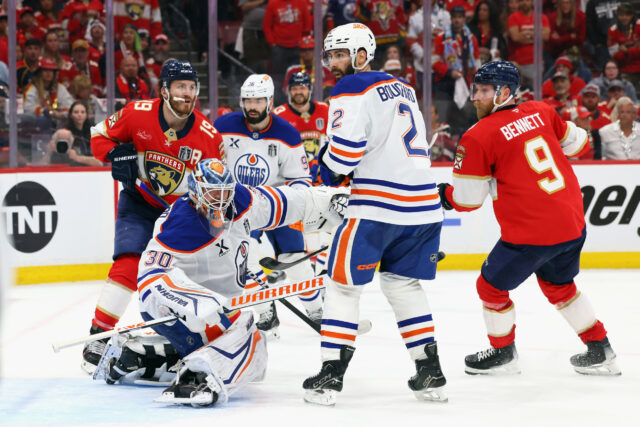 Código promocional: US Open, Stanley Cup continua com bônus de inscrição de US $ 200


