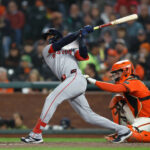 Código promocional promocional: Recupere US $ 300 por MLB, o jogo final da NBA 7, mais