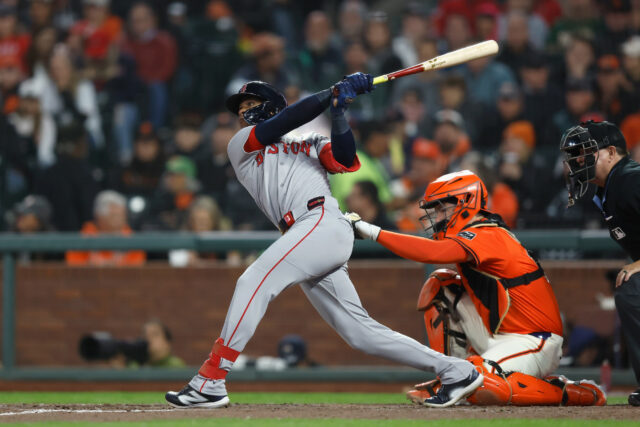 Código promocional promocional: Recupere US $ 300 por MLB, o jogo final da NBA 7, mais

