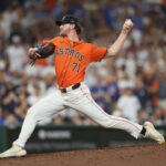 Códigos Doggage: Honus Reivindicar 150 $ 150 por MLB, UFC, PAJ, Luta