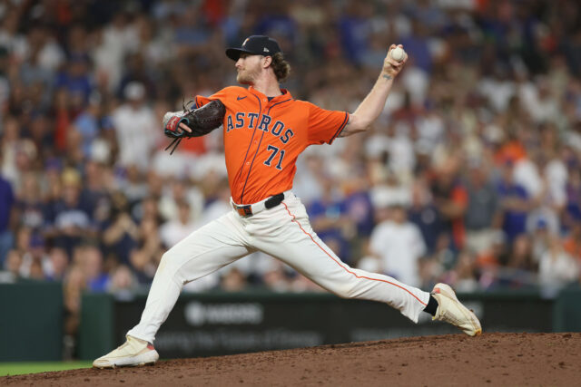 Códigos Doggage: Honus Reivindicar 150 $ 150 por MLB, UFC, PAJ, Luta

