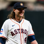 Códigos promocionais de dogings: reivindicar $ 150 mlb mlb, wnba, bônus de sinal de futebol